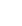 PDF icon
